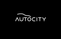 Logo Autocity